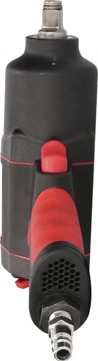 Actual product image KS Tools The Devil (Air blast)