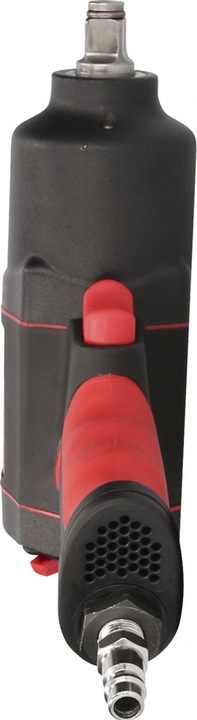 Produktbild KS Tools The Devil (Druckluft)