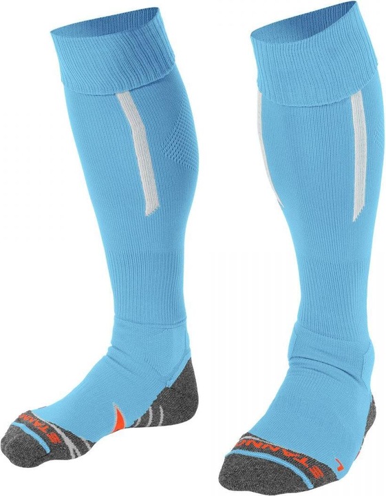 Actual product image Stanno Forza II Stocking (30, 35)