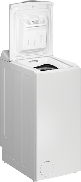 Image du produit Indesit BTW C1200 6N (6 kg)