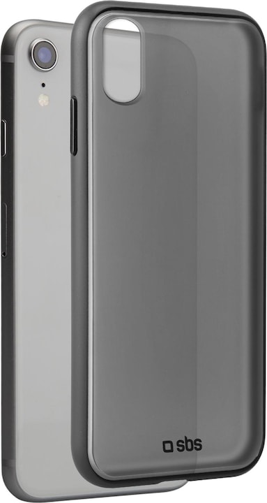 TPU, PC