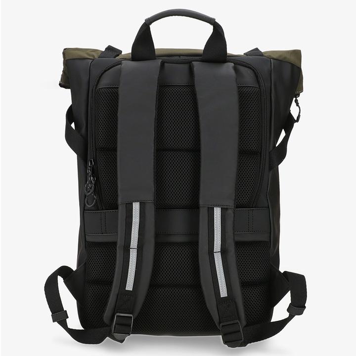 Actual product image Jost Courier Backpack Aalborg Backpack Courier
