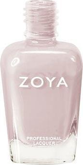 Immagine prodotto Zoya Kennedy (Smalto)