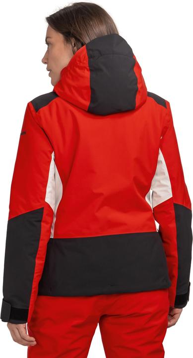 Immagine prodotto Schöffel Jacket Style Zandwel WMS (36, S)