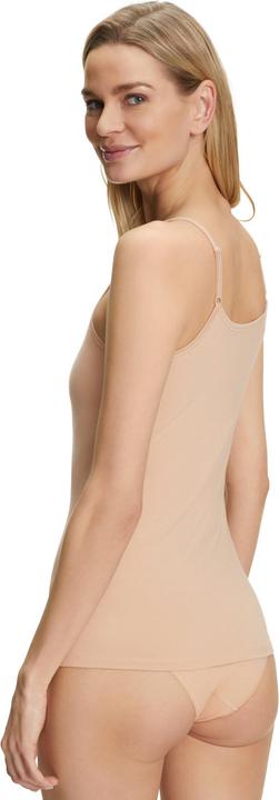 Actual product image Falke UW Top Outlast w (XS)