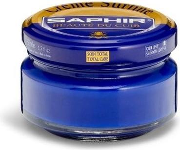 Actual product image Saphir Beaute du Cuir Shoe polish surfine pommadier (1 x, 50 ml)