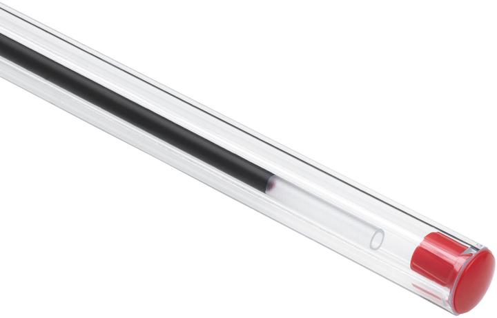 Immagine prodotto Bic Cristal M (Trasparente, 50 x)