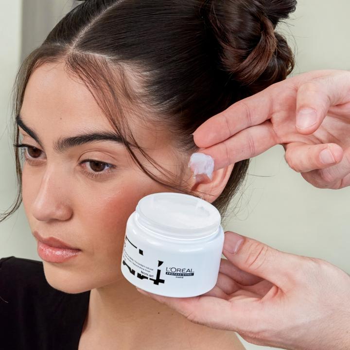 Image du produit L'Oréal Professionnel Tecni Art Web (Pâte capillaire, 150 ml)