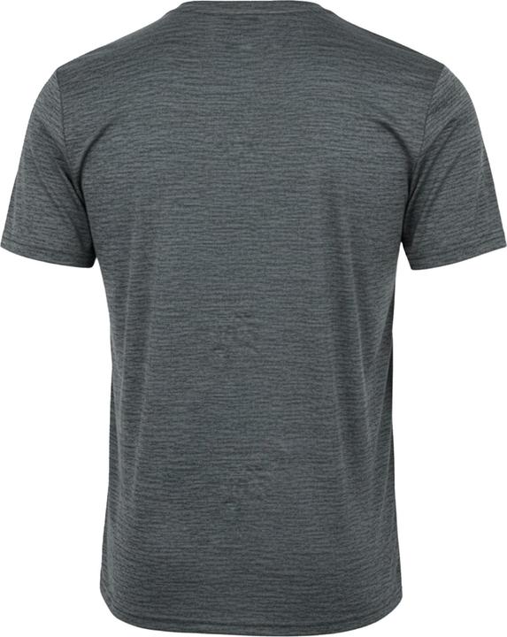 Produktbild Regatta Fingal Edition TShirt (S)