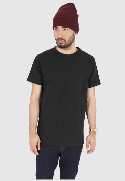 Image du produit Flexfit Heavyweight Long Beanie (Taille unique)