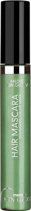 Immagine prodotto Medis Sun Glow Verde (Verde)
