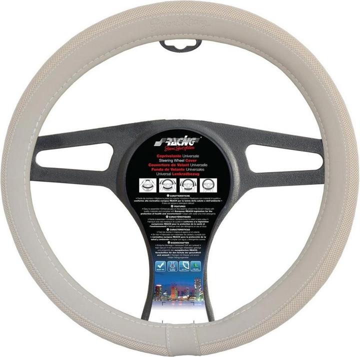 Immagine prodotto Simoni Racing Coprivolante