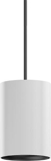 Produktbild RZB 911543.002 (2100 lm)