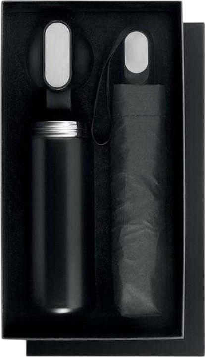 Actual product image MidOcean Hithere Outdoor Gift Set