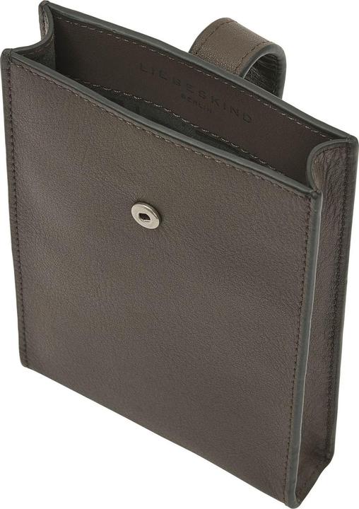 Immagine prodotto Liebeskind Berlin Nesmin Pendant Mobile