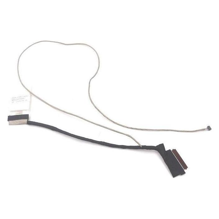 Dell ASSY CBL EDP HD 5568, Notebook Ersatzteile
