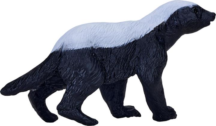 Produktbild Animal Planet Honigdachs