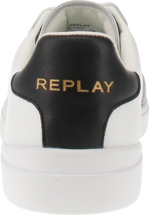 Immagine prodotto Replay Sneaker (43)