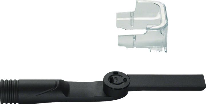Produktbild Bosch Professional Zubehör Staubabsaugung für GST 14,4 V-LI / 18 V-LI + GST 140 CE/BCE Professional