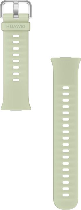 Productafbeelding Huawei 55037450