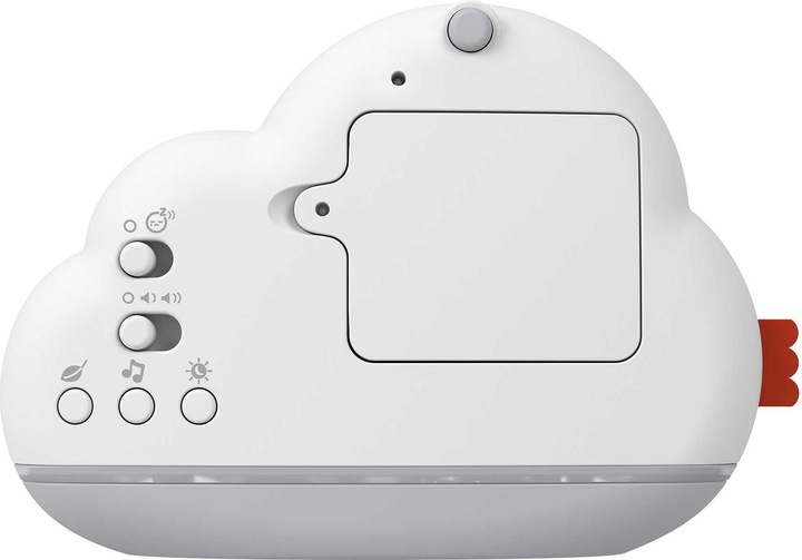 Actual product image Fisher-Price Rainbow
