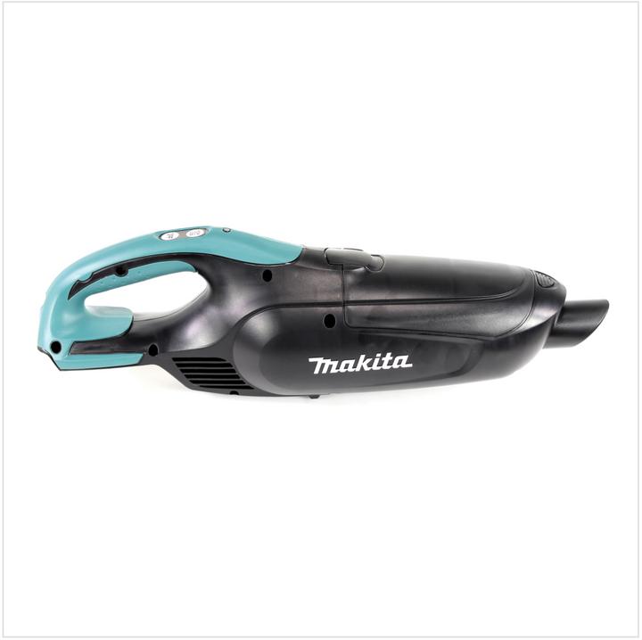 Produktbild Makita DCL182ZB