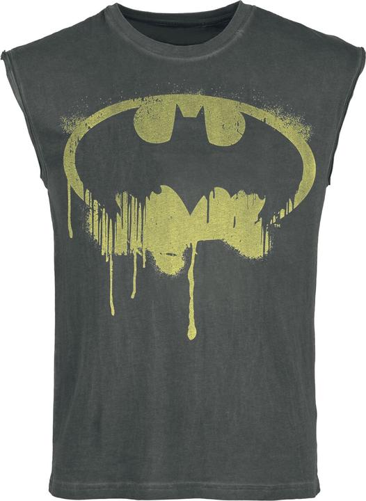 Produktbild Batman Logo (L)