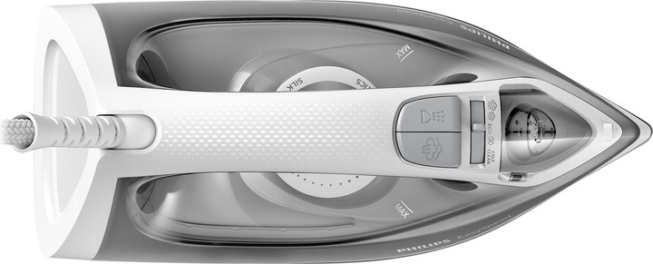Produktbild Philips GC1751/80 (2000 W, 100 g/min)