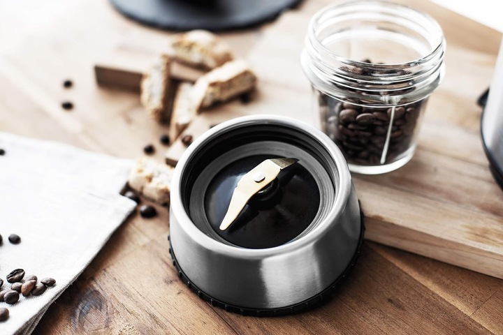 Actual product image Gastroback Pro centrifugal juicer (EU plug)