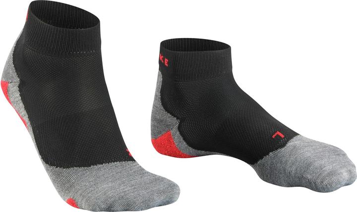 Image du produit Falke RU5 Lightweight short (44 - 45)