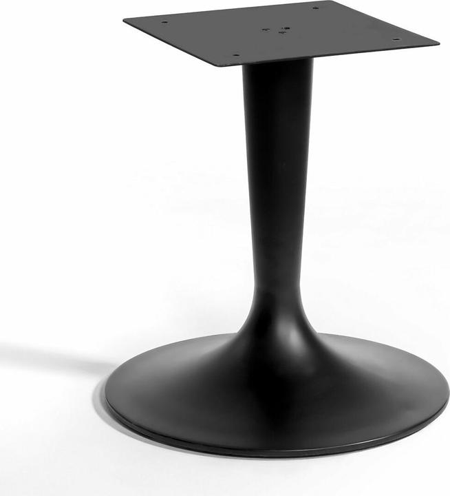 Actual product image AM.PM Hisia