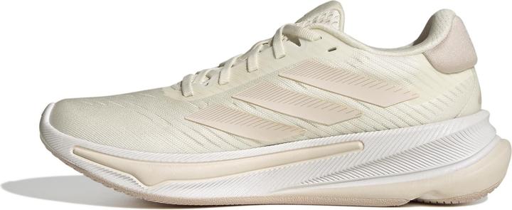 Produktbild Adidas Supernova Ease (40)