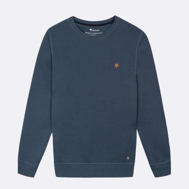 Produktbild Faguo 3670207 (S)