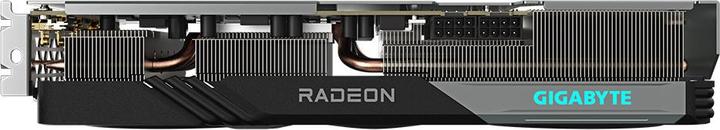 Produktbild Gigabyte Radeon RX 7600 XT Gaming OC (16 GB)