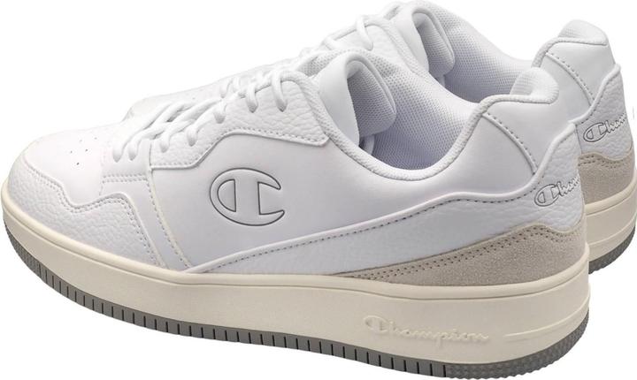 Produktbild Champion Sneaker RD18 Revive (42)