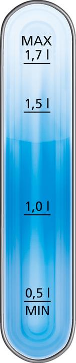 Actual product image Steba WK 21 (1.70 l)