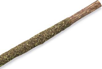 Actual product image Beeztees Matatabi- und Catnip-Sticks (Catmint toy)