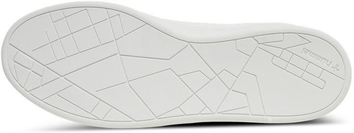 Actual product image hummel Busan (41)