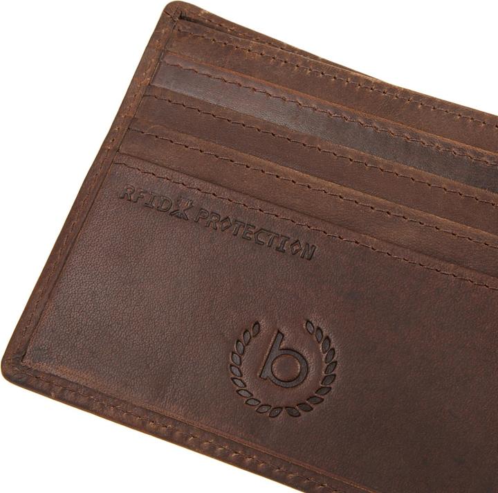 Actual product image Bugatti Romano