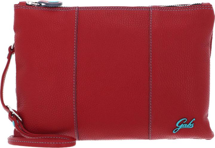 Immagine prodotto Gabs Beyonce borsa a tracolla M in pelle 28 cm