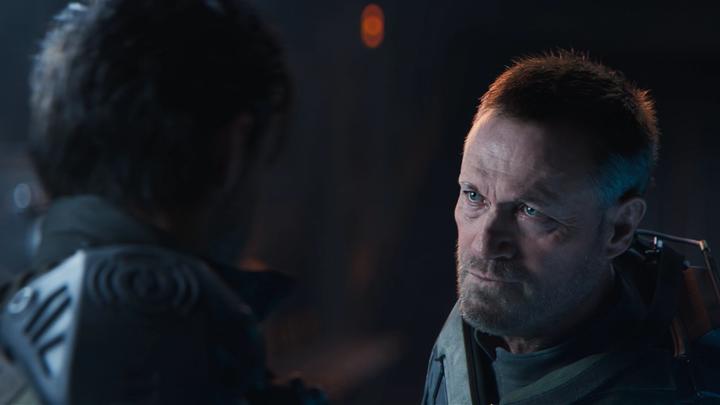 Image du produit Activision Call Of Duty Black Ops 7 (Xbox Series S, Xbox Series X)