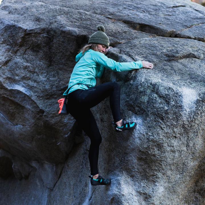 Image du produit Five Ten Niad VCS Chaussons d'escalade (44.5)