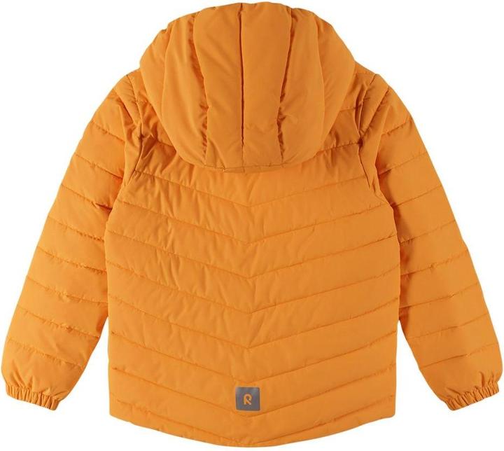 Actual product image Reima Uumaja Jacke (116)