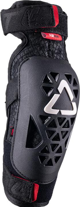 Image du produit Leatt Elbow Guard 1.5 Mini V26 (Taille unique, Coudières)