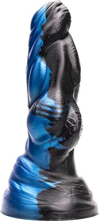 Image du produit Kiotos Revolt Blue Wave 09 Large