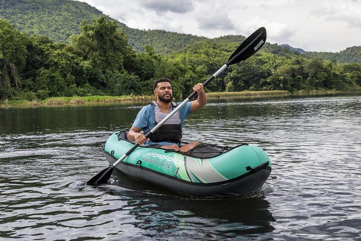 Immagine prodotto Bestway 65118 / 24 (1 Persona)