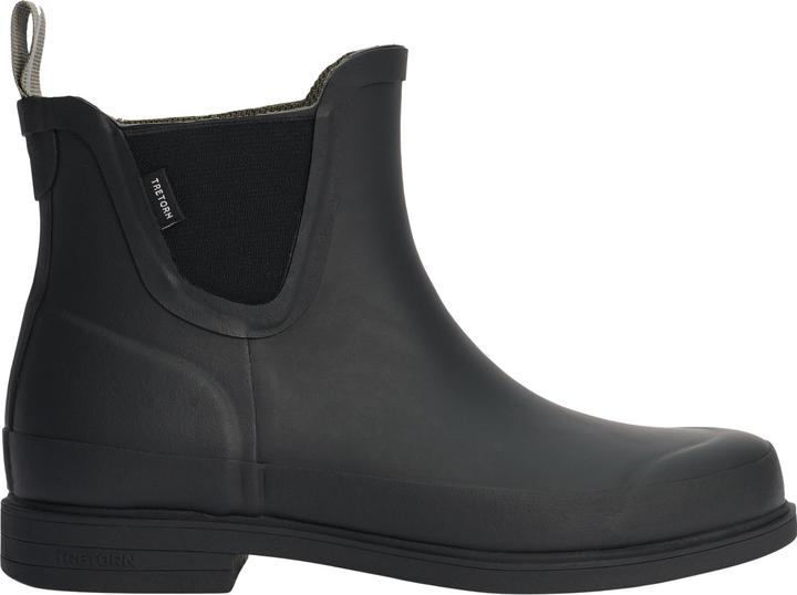 Actual product image Tretorn Eva (41)