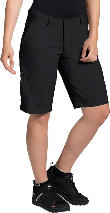 Image du produit Vaude Ledro (38, M)