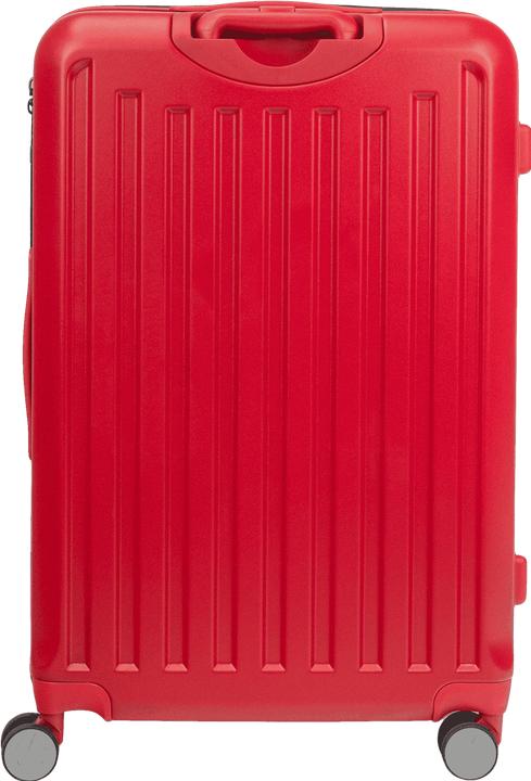 Actual product image Swissbags Cosmos NG (105 l)