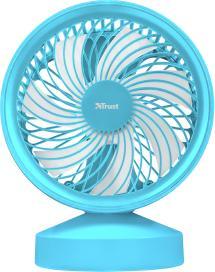 Immagine prodotto Trust 22580 (42 dB)